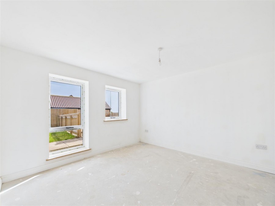 Images for The Courtyard, Wilton