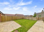 Images for The Courtyard, Wilton