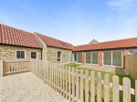 Images for The Courtyard, Wilton