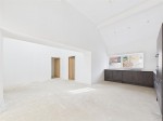 Images for The Courtyard, Wilton