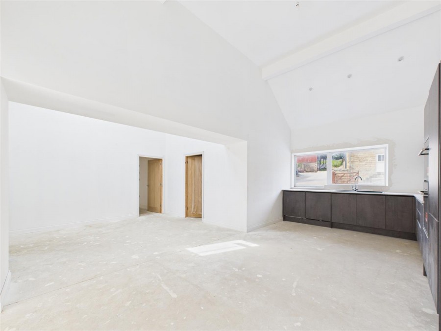 Images for The Courtyard, Wilton