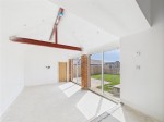 Images for The Courtyard, Wilton