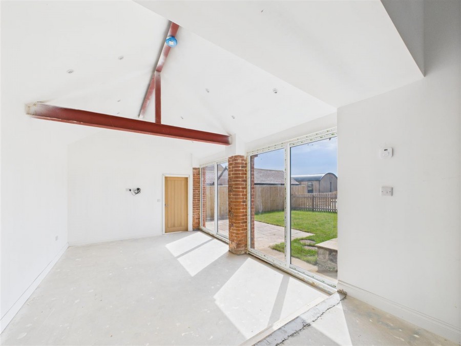 Images for The Courtyard, Wilton