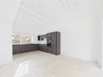 Images for The Courtyard, Wilton