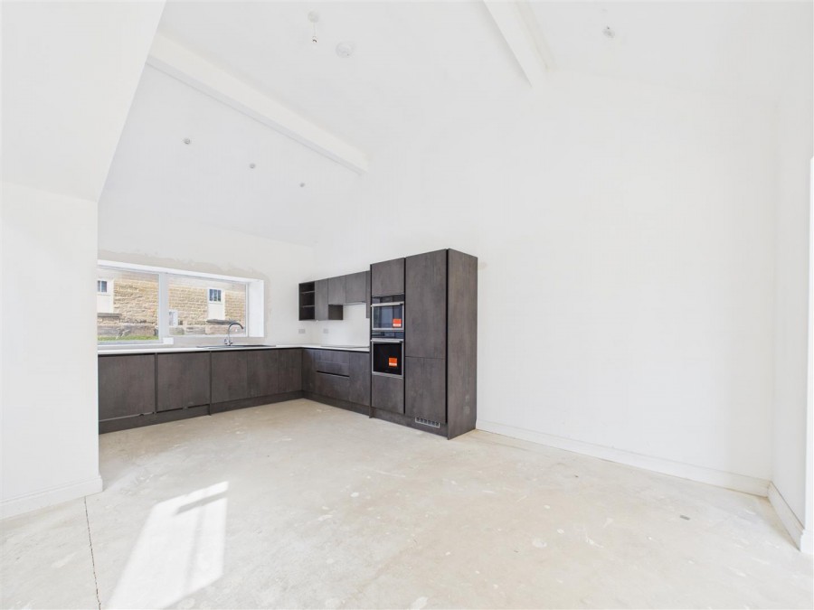 Images for The Courtyard, Wilton