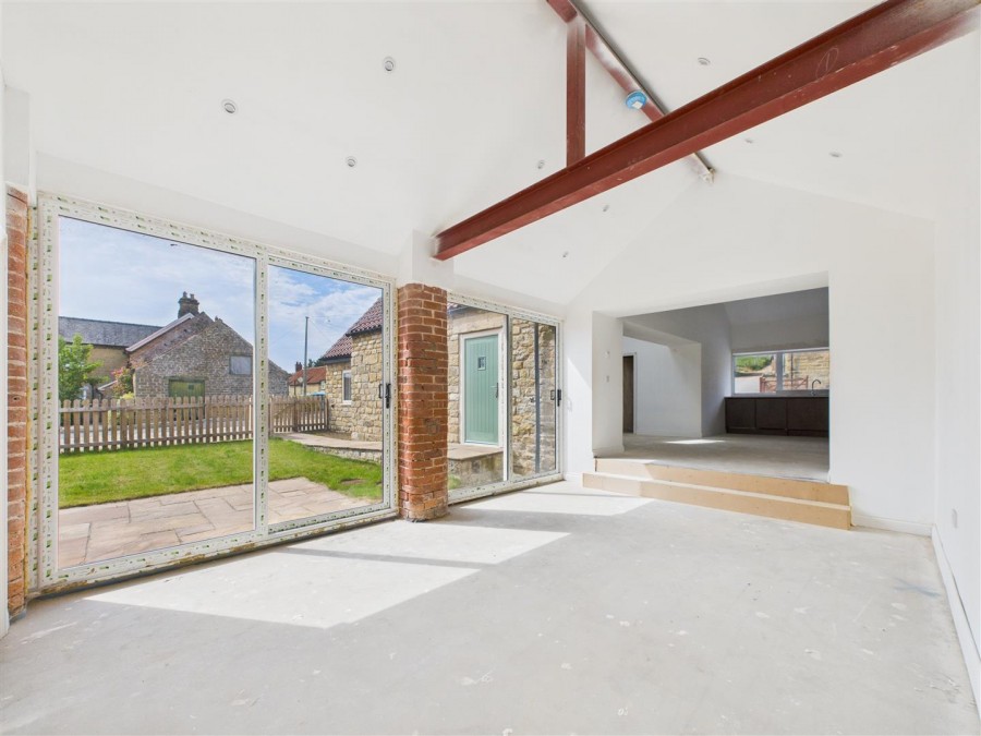 Images for The Courtyard, Wilton