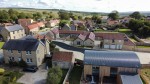 Images for The Courtyard, Wilton