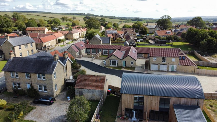 Images for The Courtyard, Wilton