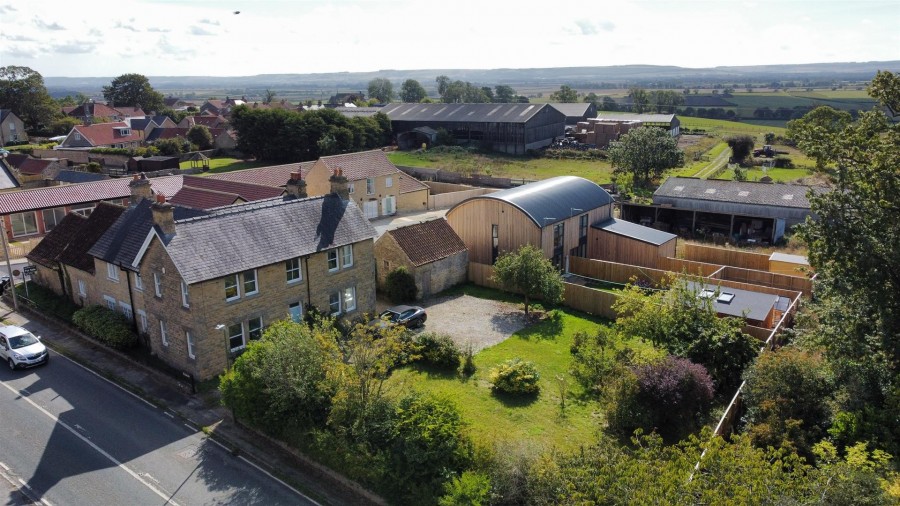 Images for The Courtyard, Wilton