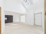 Images for The Courtyard, Wilton