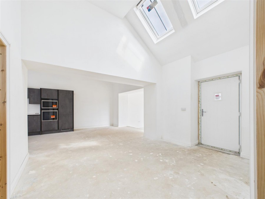 Images for The Courtyard, Wilton