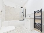 Images for The Courtyard, Wilton