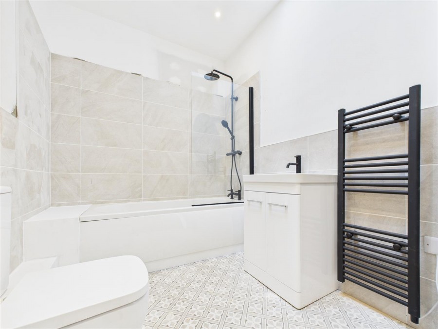 Images for The Courtyard, Wilton