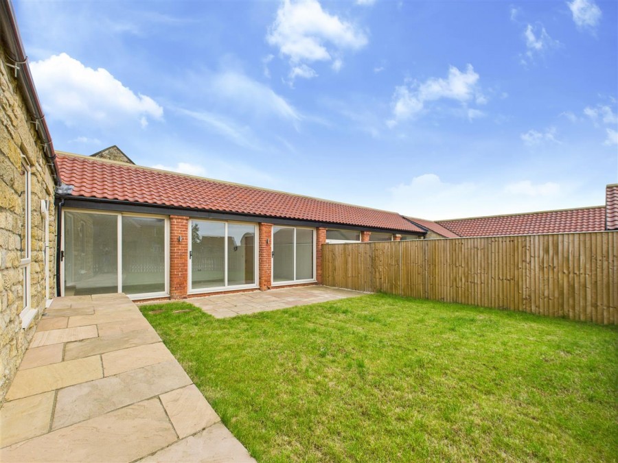 Images for The Courtyard, Wilton