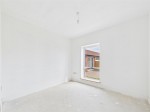 Images for The Courtyard, Wilton