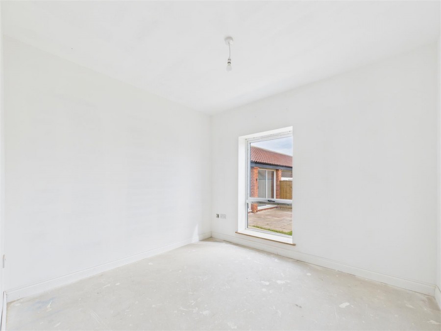 Images for The Courtyard, Wilton