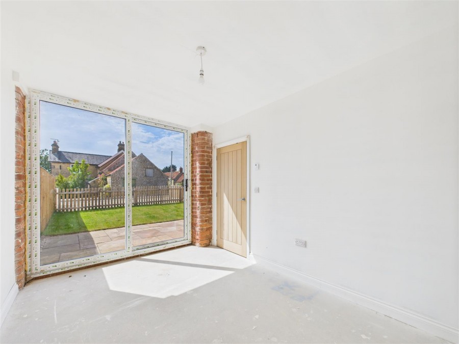 Images for The Courtyard, Wilton
