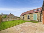 Images for The Courtyard, Wilton
