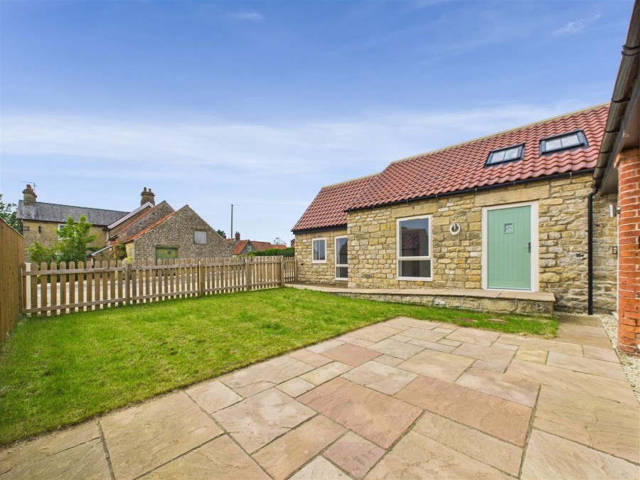 Images for The Courtyard, Wilton