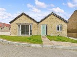 Images for 2, The Courtyard, Wilton, YO18 7JY