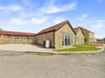 Images for 2, The Courtyard, Wilton, YO18 7JY