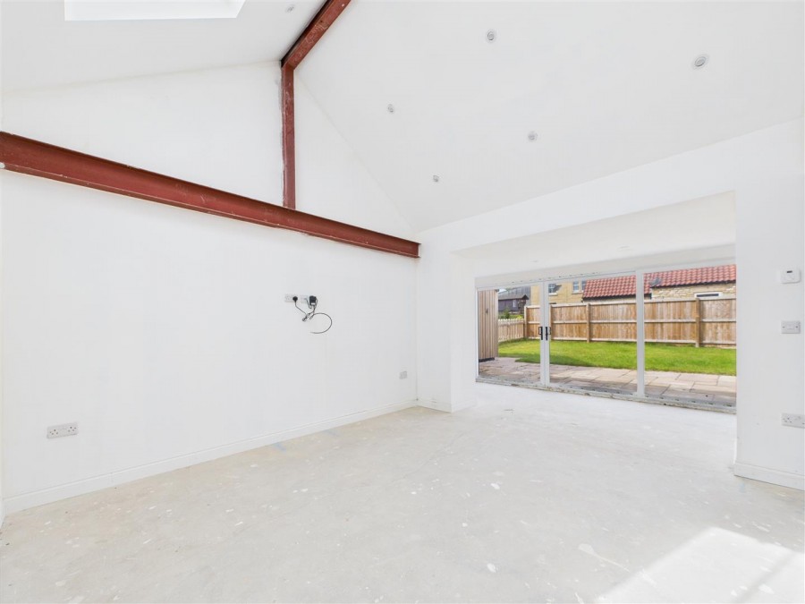 Images for 2, The Courtyard, Wilton, YO18 7JY