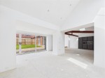 Images for 2, The Courtyard, Wilton, YO18 7JY