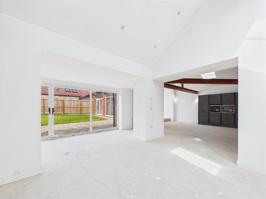 Images for 2, The Courtyard, Wilton, YO18 7JY