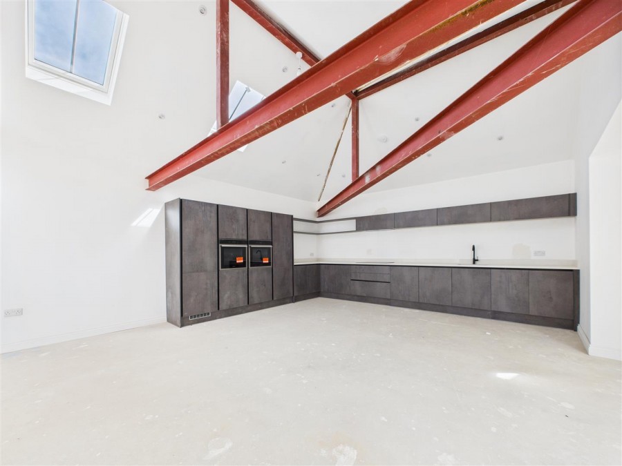 Images for 2, The Courtyard, Wilton, YO18 7JY