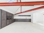 Images for 2, The Courtyard, Wilton, YO18 7JY