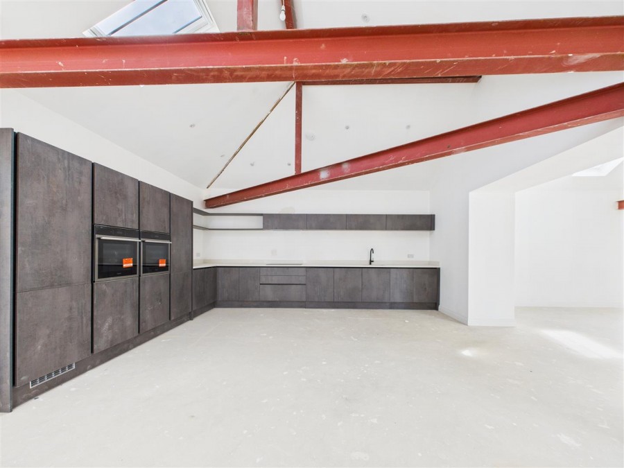Images for 2, The Courtyard, Wilton, YO18 7JY