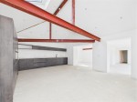 Images for 2, The Courtyard, Wilton, YO18 7JY