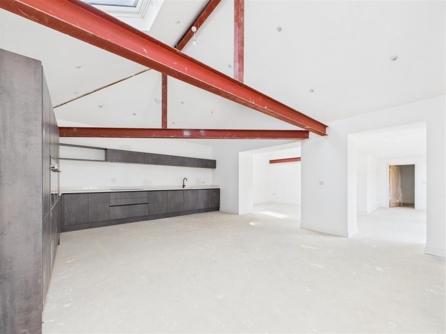 Images for 2, The Courtyard, Wilton, YO18 7JY