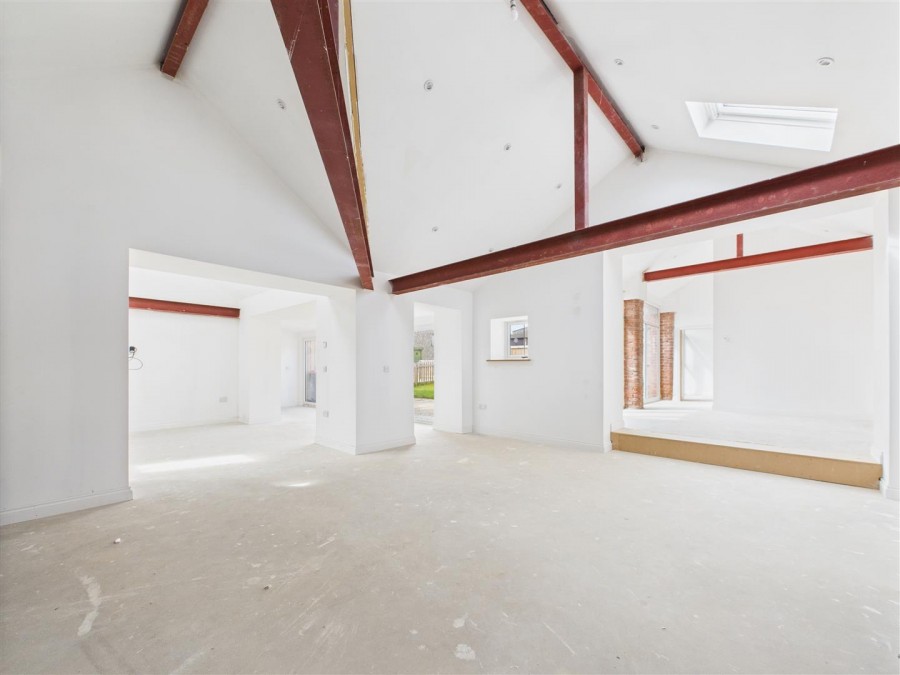 Images for 2, The Courtyard, Wilton, YO18 7JY