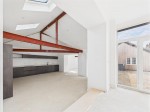 Images for 2, The Courtyard, Wilton, YO18 7JY