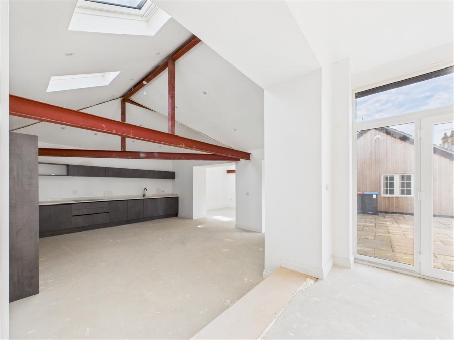 Images for 2, The Courtyard, Wilton, YO18 7JY