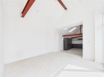 Images for 2, The Courtyard, Wilton, YO18 7JY