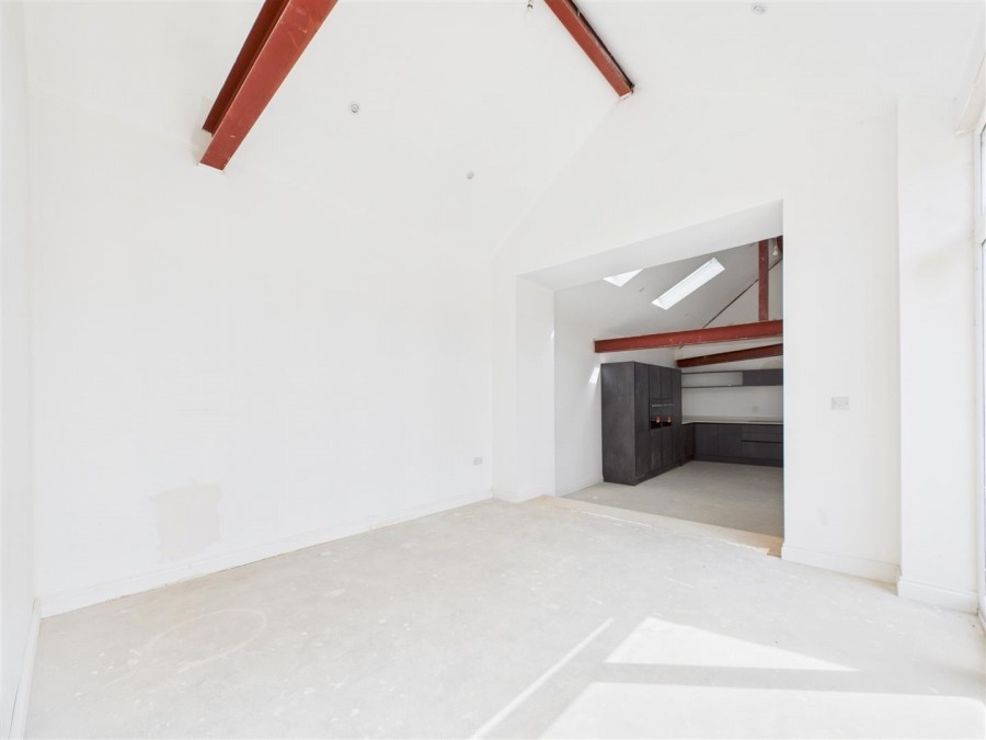Images for 2, The Courtyard, Wilton, YO18 7JY