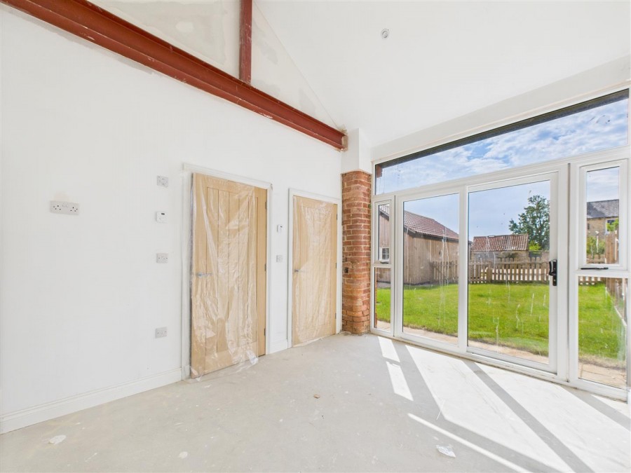 Images for 2, The Courtyard, Wilton, YO18 7JY