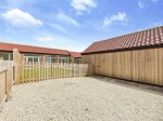 Images for 2, The Courtyard, Wilton, YO18 7JY