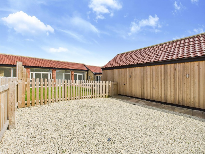 Images for 2, The Courtyard, Wilton, YO18 7JY