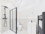 Images for 2, The Courtyard, Wilton, YO18 7JY
