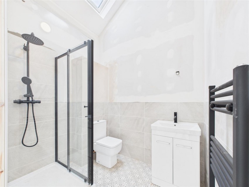 Images for 2, The Courtyard, Wilton, YO18 7JY