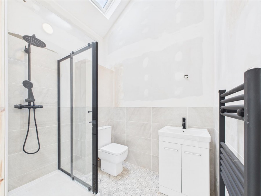 Images for 2, The Courtyard, Wilton, YO18 7JY