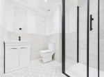 Images for 2, The Courtyard, Wilton, YO18 7JY