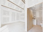 Images for 2, The Courtyard, Wilton, YO18 7JY
