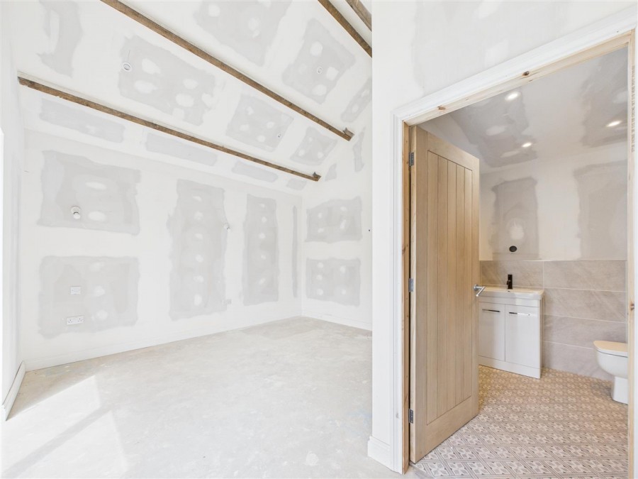 Images for 2, The Courtyard, Wilton, YO18 7JY
