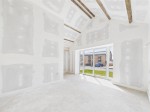 Images for 2, The Courtyard, Wilton, YO18 7JY