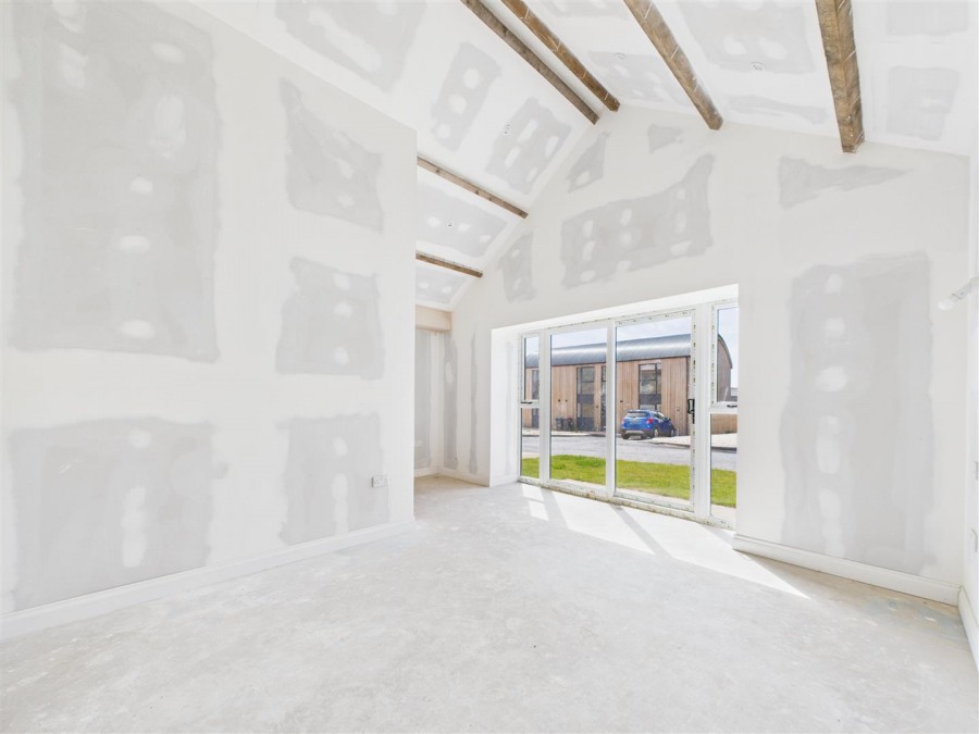 Images for 2, The Courtyard, Wilton, YO18 7JY