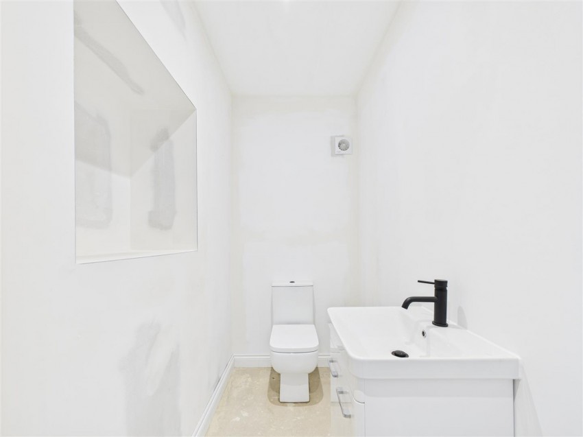 Images for 2, The Courtyard, Wilton, YO18 7JY